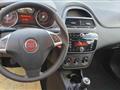 FIAT PUNTO AUTOCARRO 1.3 MJT - IVA INCLUSA