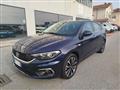 FIAT TIPO STATION WAGON 1.3 Mjt S&S 5 porte Lounge