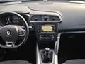 RENAULT KADJAR 1.5dci Energy Sport Edition 110cv