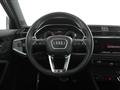 AUDI Q3 SPORTBACK Q3 SPB 35 TDI S tronic S line edition