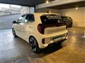 KIA PICANTO 1.0 dpi 5 porte Urban Pack TT