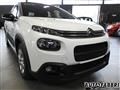 CITROEN C3 PureTech 82 S&S Feel