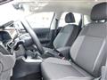 VOLKSWAGEN POLO 1.0 TSI Life Business Carplay Navi