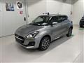 SUZUKI SWIFT 1.2 Hybrid 4WD AllGrip Top