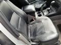 MITSUBISHI PAJERO 3200 16V DI-D 5PORTE AUTOM. 4X4 7 POSTI ITALIA