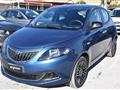 LANCIA YPSILON 1.0 FireFly 5 porte S&S Hybrid Platino