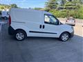 FIAT DOBLÒ 1.3 MJT PC-TN Cargo Lamierato SX