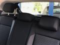 VOLKSWAGEN T-CROSS 1.0 TSI Style *CERCHI LEGA 16*APPCONNECT*