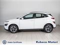 HYUNDAI KONA ELECTRIC Kona EV 39 kWh XLine