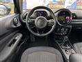 MINI CLUBMAN Mini 1.5 One Clubman NAVI CRUISE CARPLAY DAB