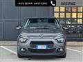 CITROEN C3 BlueHDi 100 S&S Feel