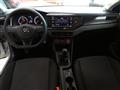 VOLKSWAGEN POLO 1.0 mpi 65 Cv Comfortline 5p. - OK NEOPATENTATI