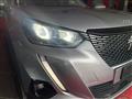 PEUGEOT 2008 PureTech Turbo 130 EAT6 S&S Allure