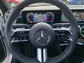 MERCEDES CLASSE A MHEV AUTOMATIC AMG Line ADVANCED PLUS, TETTO,LED