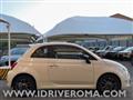 FIAT 500 1.0 Hybrid Connect "SPORT"   + GPL