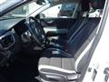 KIA STONIC 1.4 MPI 100 CV Energy