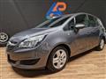 OPEL MERIVA 1.4 Turbo 120CV GPL Tech Innovation