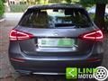 MERCEDES CLASSE A SEDAN Sport 163cv - Manuale - Con GARANZIA