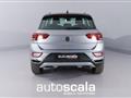 VOLKSWAGEN T-ROC 1.0 TSI Style (rottamazione euro 4)