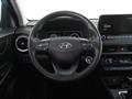 HYUNDAI KONA HYBRID Kona HEV 1.6 DCT XLine+