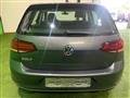 VOLKSWAGEN GOLF 1.5 TGI Comfortline BlueMotion