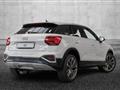 AUDI Q2 35 TDI S tronic Admired Advanced