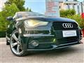 AUDI A1 Attraction 1.6 TDI DPF