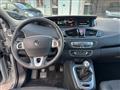 RENAULT SCENIC X-Mod 1.6 dCi 130CV Luxe