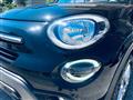 FIAT 500X 1.6 MultiJet 120 CV Cross