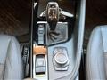 BMW X1 sDrive18d xLine