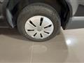 VOLKSWAGEN TRANSPORTER 2.0 TDI 150 Cv 9 Posti Finestrato Clima Aut.