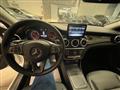 MERCEDES CLASSE CLA CLA 180 d Automatic Shooting Brake Business