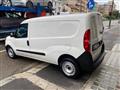 FIAT DOBLÒ 1.6 MJT 105CV S&S PL-TN Cargo Maxi ?14900+ IVA