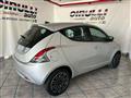 LANCIA YPSILON 1.0 FireFly 5 porte S&S Hybrid Ecochic Gold