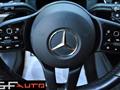 MERCEDES Classe A d Sport auto ** SOLO 25.000 KM **