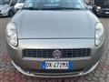 FIAT GRANDE PUNTO Grande Punto 5p 1.2 Dynamic 65cv