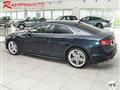 AUDI A5 2.0 TDI 190 CV S tronic Sline Edition Pronta Conse