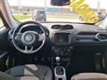 JEEP RENEGADE 1.6 MJT 130cv Limited 2WD