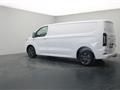 FORD TRANSIT CUSTOM 320 2.0 EcoBlue 150CV PL Furgone Limited