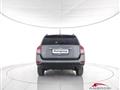 JEEP COMPASS 2.2 CRD Limited - PER OPERATORI DEL SETTORE