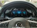 VOLKSWAGEN GOLF Variant 2.0 TDI SCR DSG Style