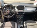 FIAT 500X 1.3 MultiJet 95 CV Connect