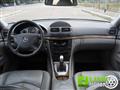 MERCEDES CLASSE E BERLINA CDI Avantgarde +UNIPRO+