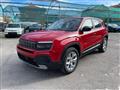 JEEP AVENGER 1.2 Turbo Altitude+Infotainment+Cerchi 17"