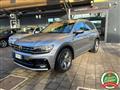 VOLKSWAGEN TIGUAN 2.0 tdi R Line 150cv dsg LED/Cockpit/C19/EURO6d-Te