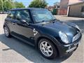 MINI MINI 3 PORTE 1.4tdi One D neopatentati Pronta per Consegna