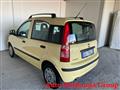 FIAT PANDA 1.2 Dynamic EasyPower