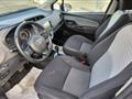 TOYOTA Yaris 1.5h Trend Grey Edition my18