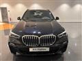 BMW X5 (G05/F95) -  xDrive30d Msport