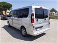 OPEL VIVARO 29 1.6 CDTI 120CV S&S PC-TN Combi